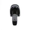 Mertech CL-2425 Ai HR 2Core XLaser BLE SPP Dongle P2D USB Black беспроводной сканер штрих-кода