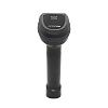 Winson WNI-8101HD-USB проводной сканер штрих-кода Winson WNI-8101HD-USB проводной сканер штрих-кода