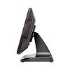 Wintec Anypos600 15.6" сенсорный POS-моноблок Wintec Anypos600 15.6" сенсорный POS-моноблок
