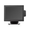 PayTor 15" TM-15 V3 сенсорный POS-монитор PayTor 15" TM-15 V3 сенсорный POS-монитор