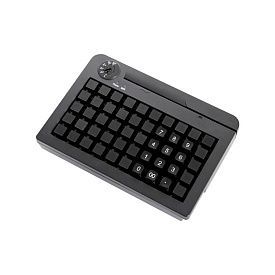 PayTor KB-50 POS-клавиатура