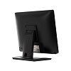 PayTor 12" PM-12 сенсорный POS-монитор PayTor 12" PM-12 сенсорный POS-монитор
