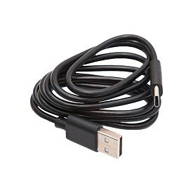 Кабель USB (type-C) для терминалов Proton AMC-M85/AMC-M95