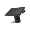 PayTor 17" TM-17 V3 сенсорный POS-монитор PayTor 17" TM-17 V3 сенсорный POS-монитор