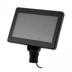 Mertech 7" CD700 M-ER 725 дисплей покупателя