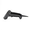 Mertech 2220 P2D USB, USB RS232, black проводной сканер штрих-кода Mertech 2220 P2D USB, USB RS232, black проводной сканер штрих-кода