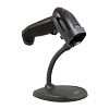 Honeywell Voyager 1450g проводной сканер штрих-кода Honeywell Voyager 1450g проводной сканер штрих-кода