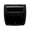 Bixolon SPP-L410 мобильный термопринтер этикеток Bixolon SPP-L410 мобильный термопринтер этикеток