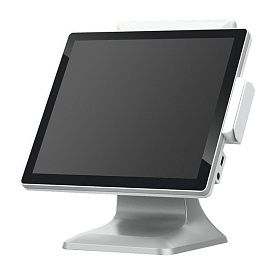 PayTor Falcon POS-терминал