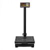 Mertech M-ER 335 ACLP "TURTLE" LED торговые весы Mertech M-ER 335 ACLP "TURTLE" LED торговые весы