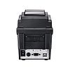 Bixolon SLP-DX220 термопринтер этикеток Bixolon SLP-DX220 термопринтер этикеток
