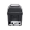 Bixolon SLP-DX220 термопринтер этикеток Bixolon SLP-DX220 термопринтер этикеток