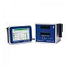 Videojet DataFlex 6330 термотрансферный принтер этикеток