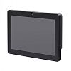 Mertech K10 K10E 10.1" POS-терминал