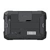 Newland SD100 ТСД-планшет Newland SD100 ТСД-планшет