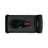 GlobalPOS SD60RT RFID-терминал сбора данных GlobalPOS SD60RT RFID-терминал сбора данных