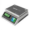 Mertech M-ER 326 AFU "Post II" LCD фасовочные весы