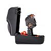 Bixolon XD5-40T термотрансферный принтер этикеток Bixolon XD5-40T термотрансферный принтер этикеток