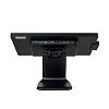 POScenter POS101-21.5 Pro POS-терминал POScenter POS101-21.5 Pro POS-терминал