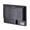 Mertech K10 K10E 10.1" POS-терминал
