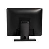 PayTor 12" PM-12 сенсорный POS-монитор PayTor 12" PM-12 сенсорный POS-монитор