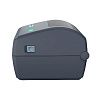 iDPRT iD888 термопринтер этикеток iDPRT iD888 термопринтер этикеток