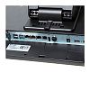 Wintec Anypos600 15.6" сенсорный POS-моноблок Wintec Anypos600 15.6" сенсорный POS-моноблок