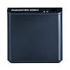 POScenter 03ФМ онлайн-касса POScenter 03ФМ онлайн-касса