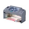 Dors 1050A детектор банкнот Dors 1050A детектор банкнот