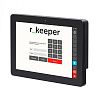 Mertech K10 K10E 10.1" POS-терминал