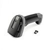 Mertech CL-2420 BLE SPP Dongle P2D USB black беспроводной сканер штрих-кода Mertech CL-2420 BLE SPP Dongle P2D USB black беспроводной сканер штрих-кода