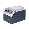 Dors 411 упаковщик банкнот Dors 411 упаковщик банкнот