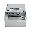 ККМ "ШТРИХ-МИНИ-02Ф" Ethernet с ФН ККМ "ШТРИХ-МИНИ-02Ф" Ethernet с ФН
