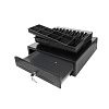 PayTor MK-410S денежный ящик PayTor MK-410S денежный ящик