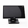 G-Sense 15.6" Kid V3 сенсорный POS-моноблок G-Sense 15.6" Kid V3 сенсорный POS-моноблок