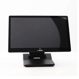 G-Sense 15.6" Kid V3 сенсорный POS-моноблок