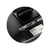 PayTor 12" PM-12 сенсорный POS-монитор PayTor 12" PM-12 сенсорный POS-монитор
