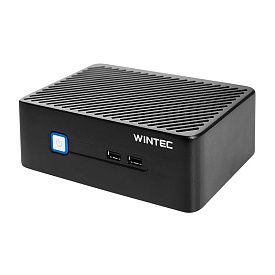 Блок расширения интерфейсов Wintec WB100 (WN-IО100-0000-00С)