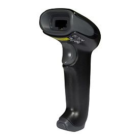 Honeywell Voyager 1250g Lite проводной сканер штрих-кода