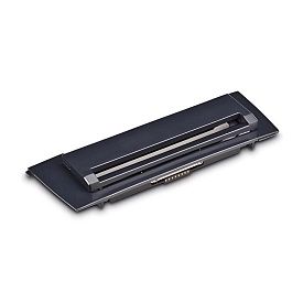Отделитель этикеток для TSC TTP-245/TTP-247/TTP-345