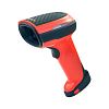 Winson WST-9330DPM BT беспроводной сканер штрих-кода Winson WST-9330DPM BT беспроводной сканер штрих-кода