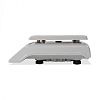 Mertech M-ER 326 AFU "Post II" LCD USB-COM фасовочные весы Mertech M-ER 326 AFU "Post II" LCD USB-COM фасовочные весы