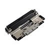 Роторный резак 4" для Godex ZX1200i/ZX1300i/ZX1600i Роторный резак 4" для Godex ZX1200i/ZX1300i/ZX1600i