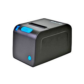 GlobalPOS RP328 термопринтер чеков