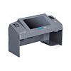 Dors 1050A детектор банкнот Dors 1050A детектор банкнот