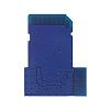 Интерфейсный модуль iDPRT ASSY: iF4 Bluetooth Module Интерфейсный модуль iDPRT ASSY: iF4 Bluetooth Module