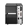 Bixolon XT3-40 термотрансферный принтер этикеток Bixolon XT3-40 термотрансферный принтер этикеток