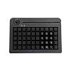 PayTor KB-50 POS-клавиатура PayTor KB-50 POS-клавиатура