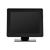 PayTor 12" PM-12 сенсорный POS-монитор PayTor 12" PM-12 сенсорный POS-монитор