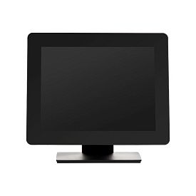 PayTor 12" PM-12 сенсорный POS-монитор